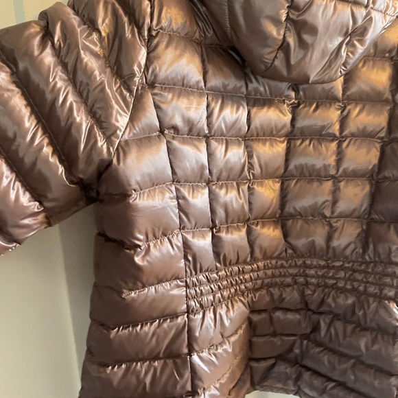 Calvin Klein 2X jacket - Picture 7 of 11